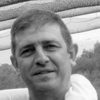Distinción a Eugenio Moltó Garcia