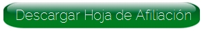 Afiliación
