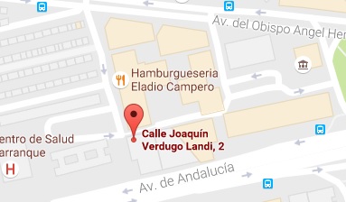 LOCSINDI