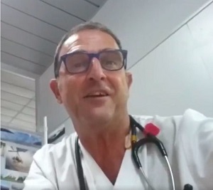 CBAUTISTA