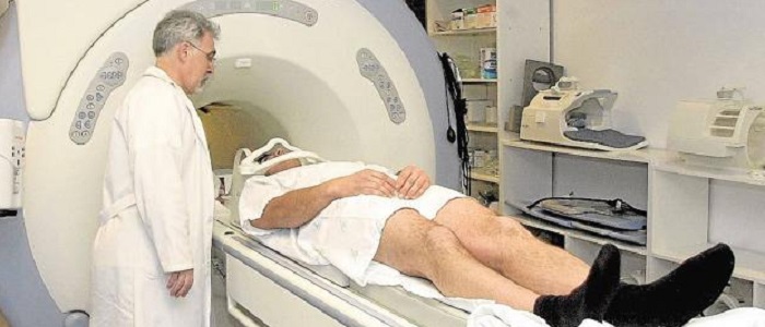 Los médicos de familia podrán pedir todo tipo de pruebas para diagnosticar a los enfermos