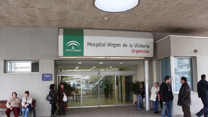 URGCLINICO