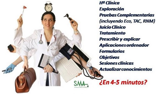 45minutos