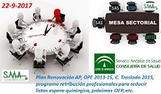 MSMA22917