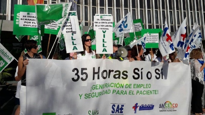 35HSISI