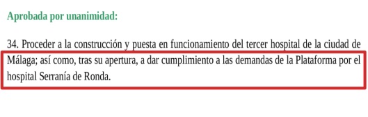 APROBADA