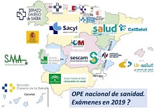 COMUNIDADESOPE
