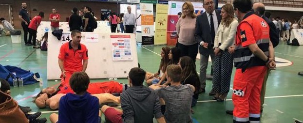CONSEJERASALUD