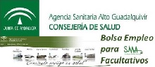 CSBOEF