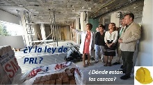 DCASCOS