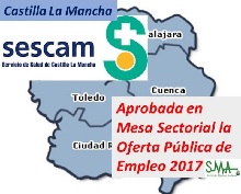 SESCAM