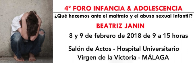 Jornadas de la UGC Salud Mental del Clínico