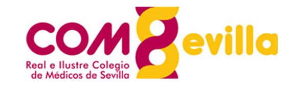 COMSEVILLA