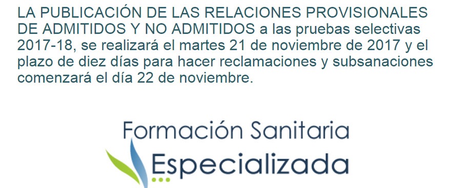 FSESPE