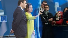 MINISANIDAD