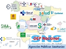 OEPNACIONAL