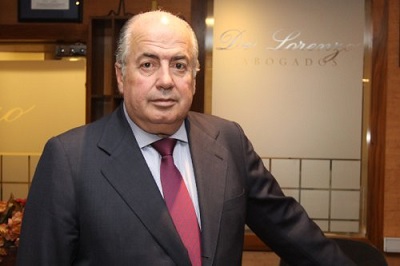 RICARLORENZ