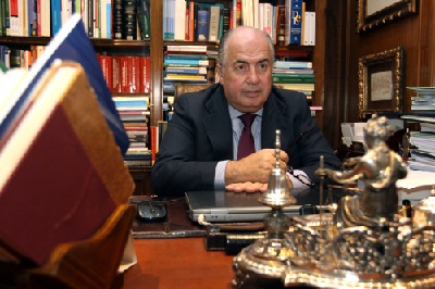 RICARLORENZ1