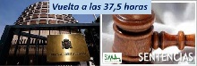 VUELTA37