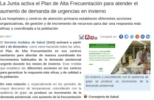 ALTAFRECUEN