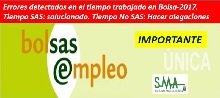 BEIMPOR