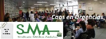 CAOS