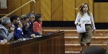 CONSESALUD