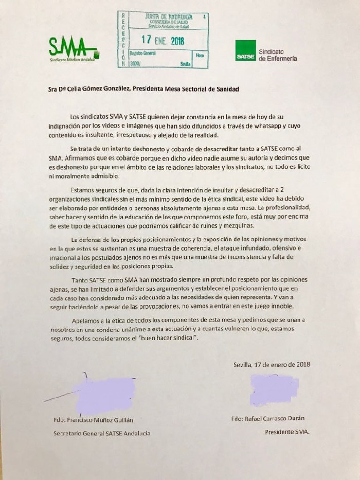 DOCADJUN