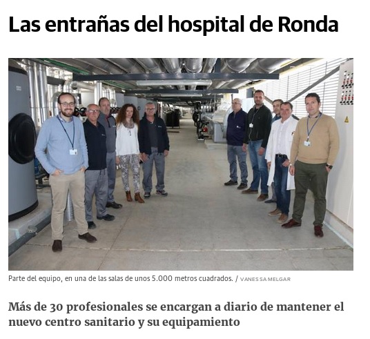 ENTRAHOSP