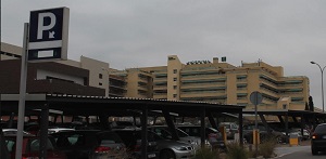HCSOL