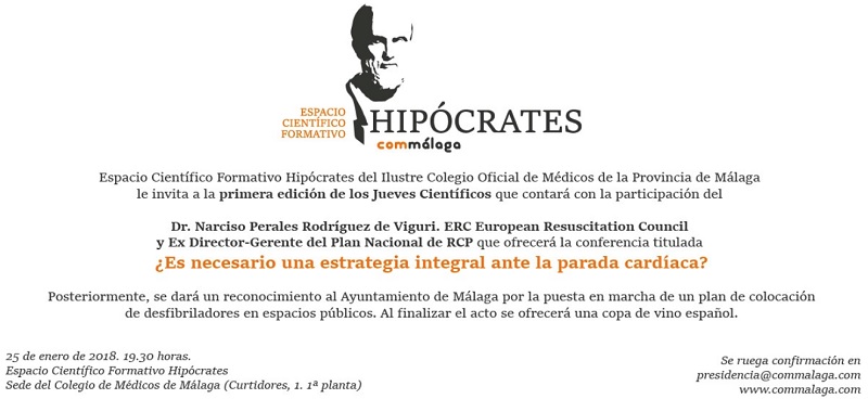 HIPOCRATESG