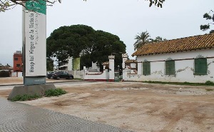 HMARITIMO1