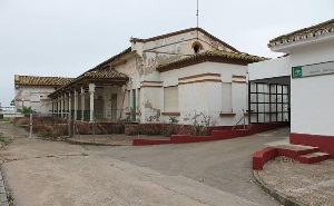 HMARITIMO2