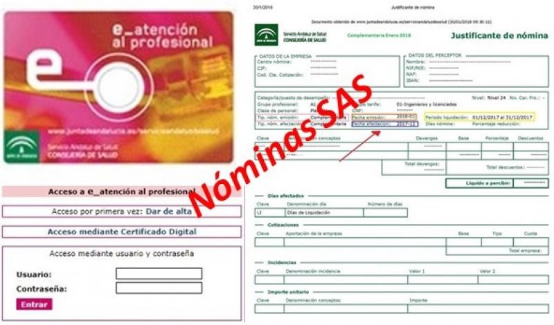 NOMINA1