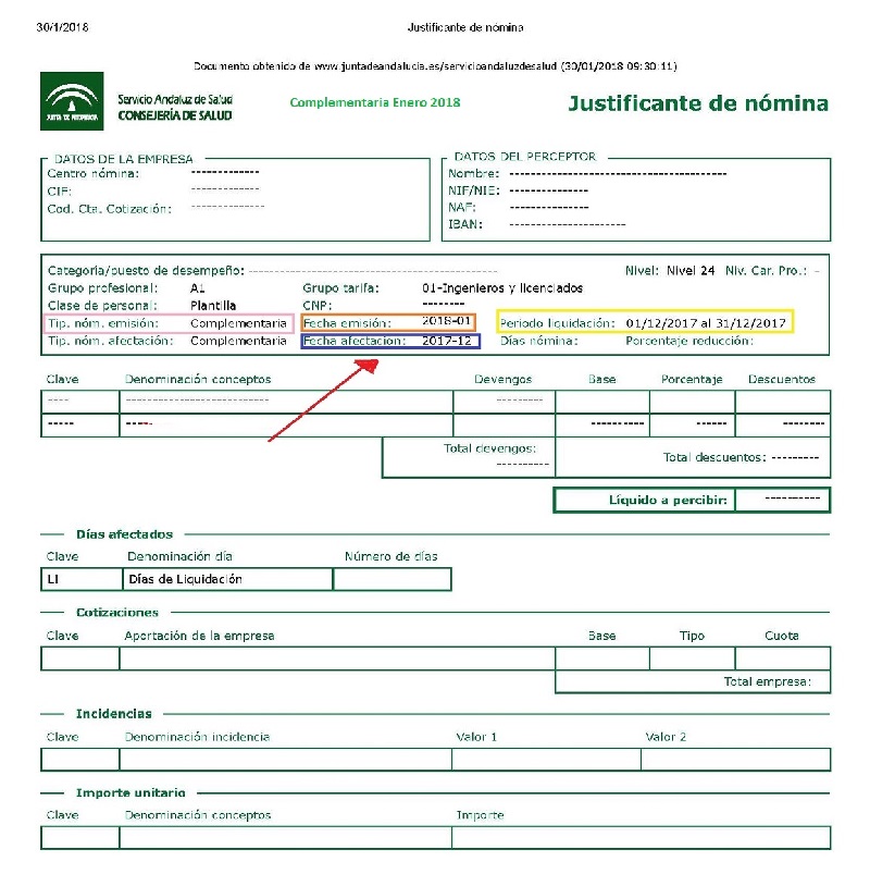 NOMINA2