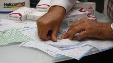 NRECETA