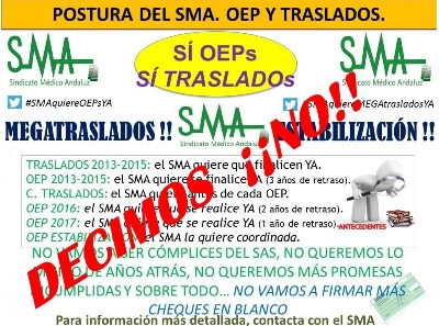 OEPSNO