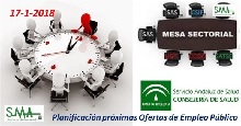 PLAFOFEP