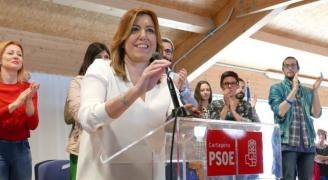 PRESIDENTA