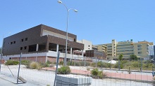 RCSOL