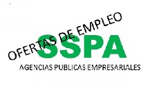 SSPAAPES