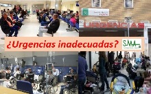URINADECUA