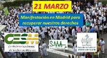 21MARZ