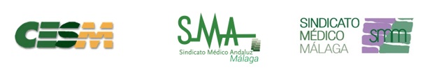 21-Marzo: fecha de la manifestación para recuperar los derechos perdidos de los médicos