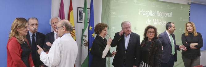 CONSEJERAHRU
