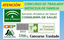 CTMF