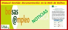 MANUALBSAS