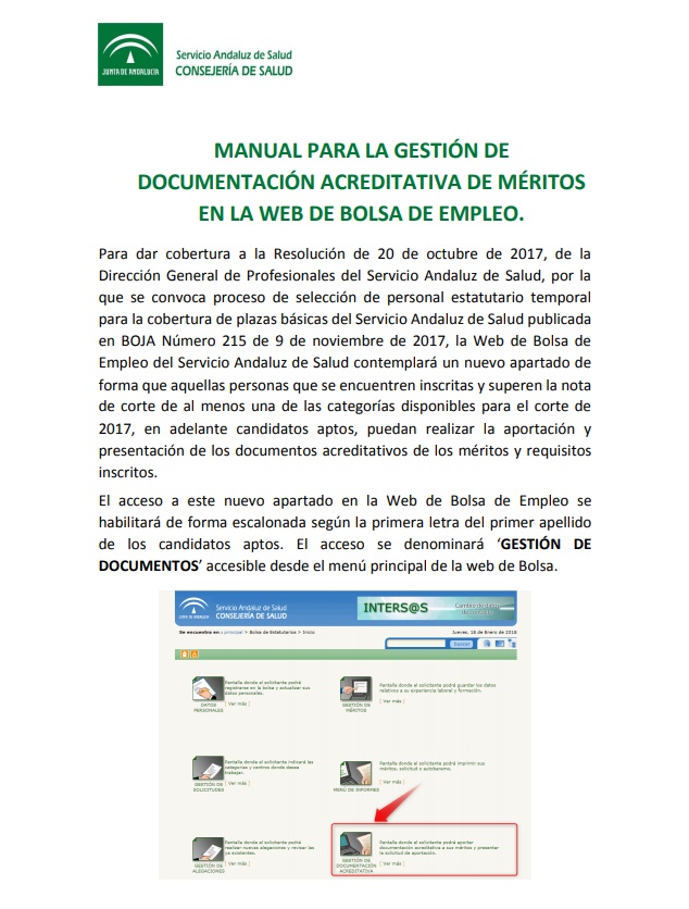 MANUALBSAS1