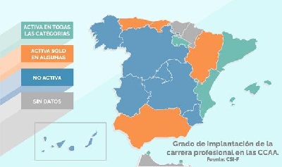 MAPAGRADO