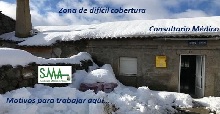 CMSMA
